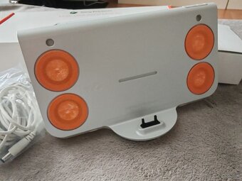 Sony ericsson MDS-60 - RETRO - 8