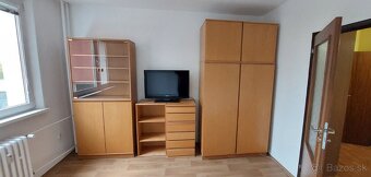 Predáme 4-izbový byt vo Vrakuni - 8