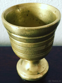 Starožitná zbierka okrasných predmetov, obrazov a nábytku - 8