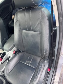 Ford Grand C-MAX 1.6 TDCi | Nová STK | - 8