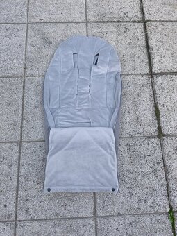 Cybex Priam kočík - 8
