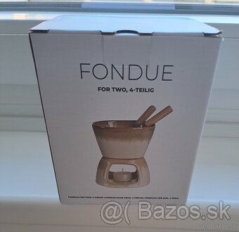 nové fondue DEPOT - 8