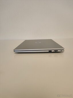 HP ProBook 445 G11 R5-7535U | 16GB | 512GB - 8