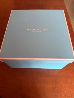 Suprava Čajová - 8