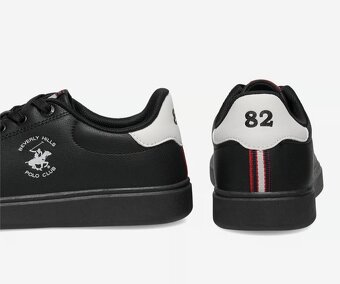 Tenisky velkost 37, max 24cm - 8