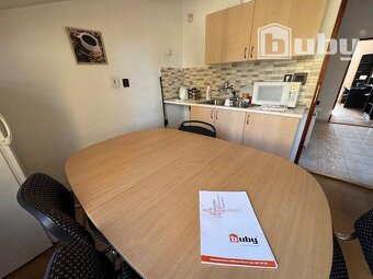 Kancelárske priestory 91 m2 s parkovaním, Žilina - 8