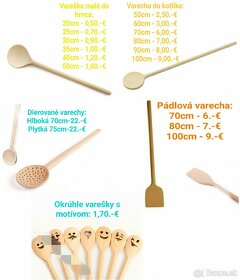 Kotlíky Veľký Krtíš - 8