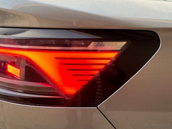 Volkswagen Arteon Shooting Brake 2.0 TSI DSG Elegance - 8
