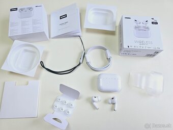 Stereo Slúchadlá BLUETOOTH Jellico - 8