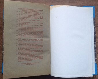 Ormisov Slovník slovenských pseudonymov, 1944 - 8