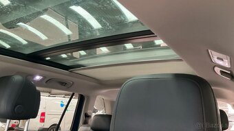 Volkswagen Tiguan Allspace 2.0TDI- Rezervované - 8
