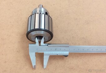 Vŕtačkové sklučovadlo 3-16 mm na predaj - 8
