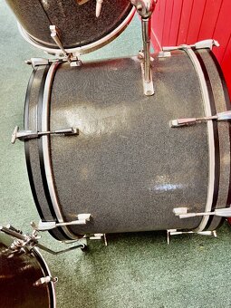 Shell set - 8