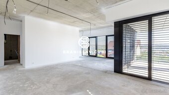 BYT A1 - HRBOVÁ RESIDENCE - BÝVANIE NADOVŠETKO - 8