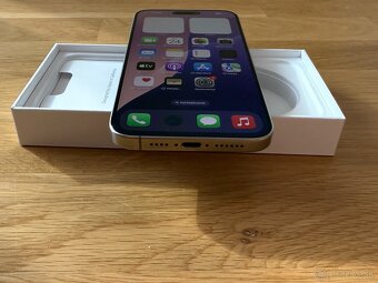 iPhone 15 Pro Max 256GB - 8