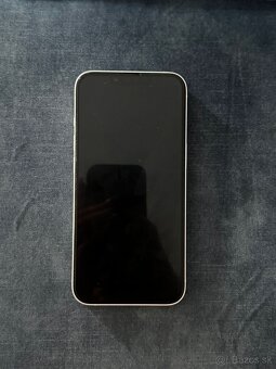 Iphone 14 - 8