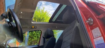 VW Volkswagen Tiguan Allspace - 8