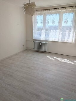 3 izbový byt na predaj v srdci Trebišova na Škultétyho ul. - 8