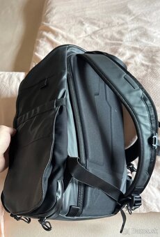 Wandrd duo daypack - 8