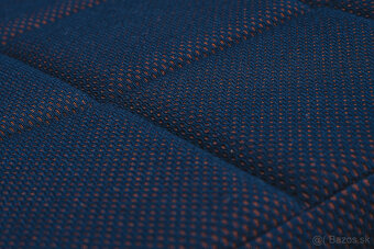 Kreslo Jan Vaněk - 8