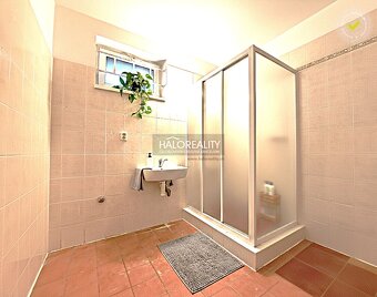 HALO reality - Predaj, trojizbový byt Stupava, Budovateľská - 8