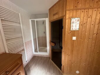 BA IV. Karlova Ves - 2izbový byt v Líščom údolí - 8