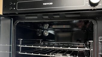 Dethleffs Just Go T 7055 EB - 8