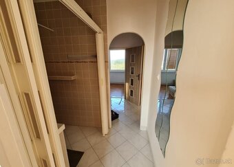 3-izbový byt na prenájom Topoľčany - 8