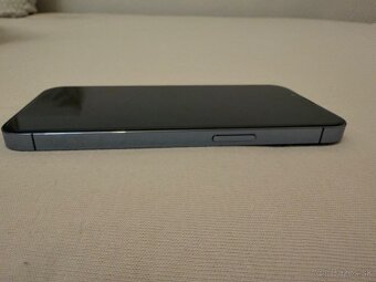 Iphone 13pro 128GB - 8