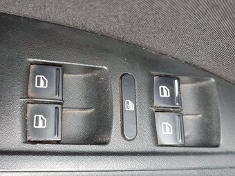 Seat Altea XL 1.9 77kw - 8