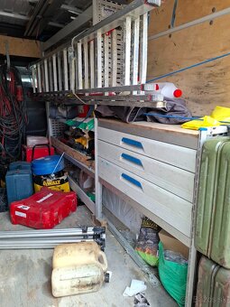 Ducato 2.3 160 - 8