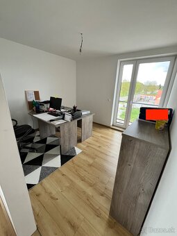Kancelárie-obch. priestory na predaj / prenájom (+video) - 8