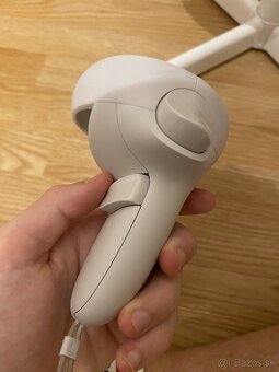 Oculus Quest 2 (128GB) - 8