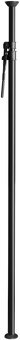Gravity LS VARI-POLE 01 B - 8