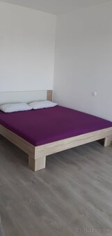 Prenájom 1,5 izbového bytu v Slnečniciach - 8