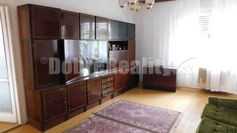 Ponúkame Vám na predaj 3-izb. rodinný dom vo Dvoroch nad Žit - 8