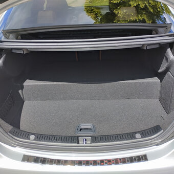 Mercedes-Benz E300e Plug-In SPORTSTYLE AVANTGARDE, 05/2021 - 8