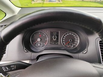 Seat Alhambra - 8