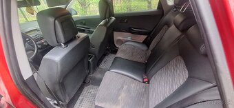 Kia ceed - 8