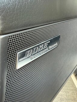Audi A6 C6, 3.0 (176kW) - 8