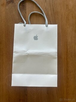 Airpods Pro 2nd Generation (USB-C) - 8