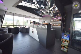 HALO reality - Prenájom, priestor Partizánske, Centrum, zabe - 8