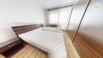 HALO reality - Predaj, trojizbový byt Žiar nad Hronom, Tajov - 8