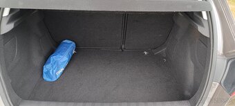Peugeot 308 1,6 hdi r. v. 2015 - 8