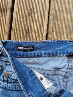 True Religion Rocco w32 - 8