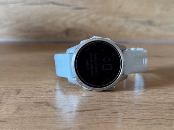 Garmin Fénix 7S smart hodinky - 8