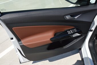 Volkswagen ID.4 Performance Upgrade 77kWh 1st Max - 8