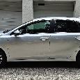 KIA Ceed, , 1,5 Tgdi, 118 Kw, AUTOMAT, benzín - 8