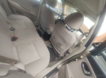 Nicas Primera P12 1.8 85kw na ND - 8