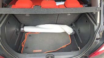 Opel Corsa D 1.2 59kw - 8
